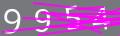 capsa